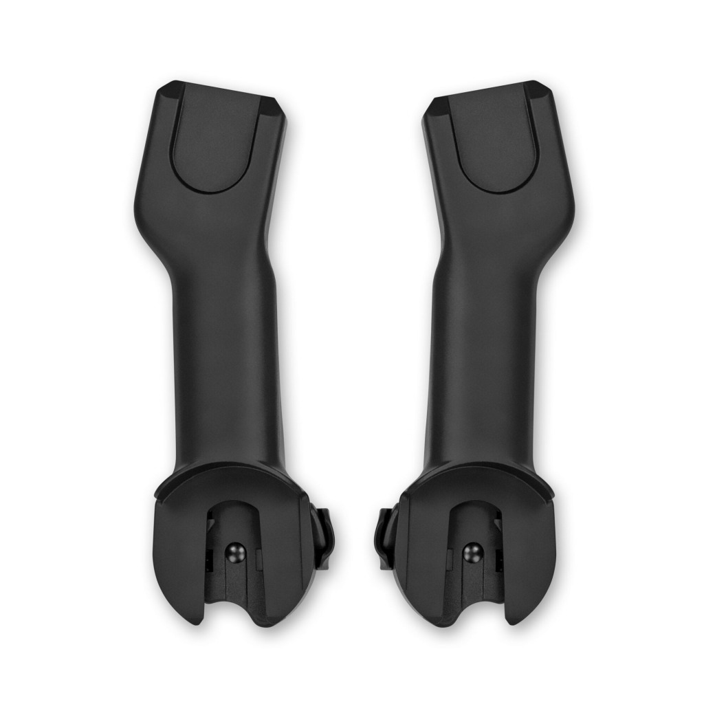 CYBEX Platinum COYA 2026 aut�s�l�s adapter 1
